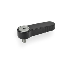 GN 720-Stop locks